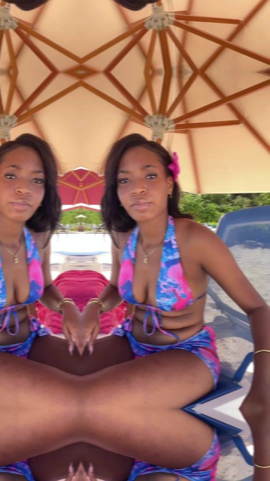 TikTok video thumbnail by ashantiscott19