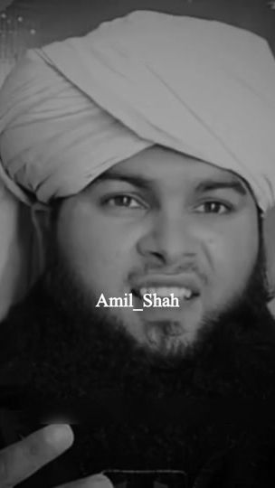 TikTok video thumbnail by khan.writes130