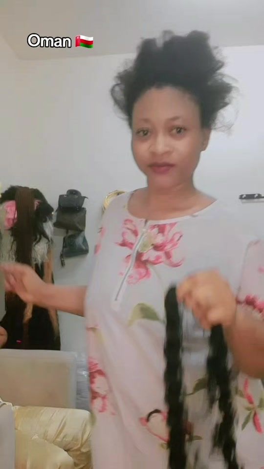TikTok video thumbnail by itzzainab787