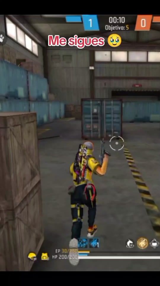 TikTok video thumbnail by soyluis811