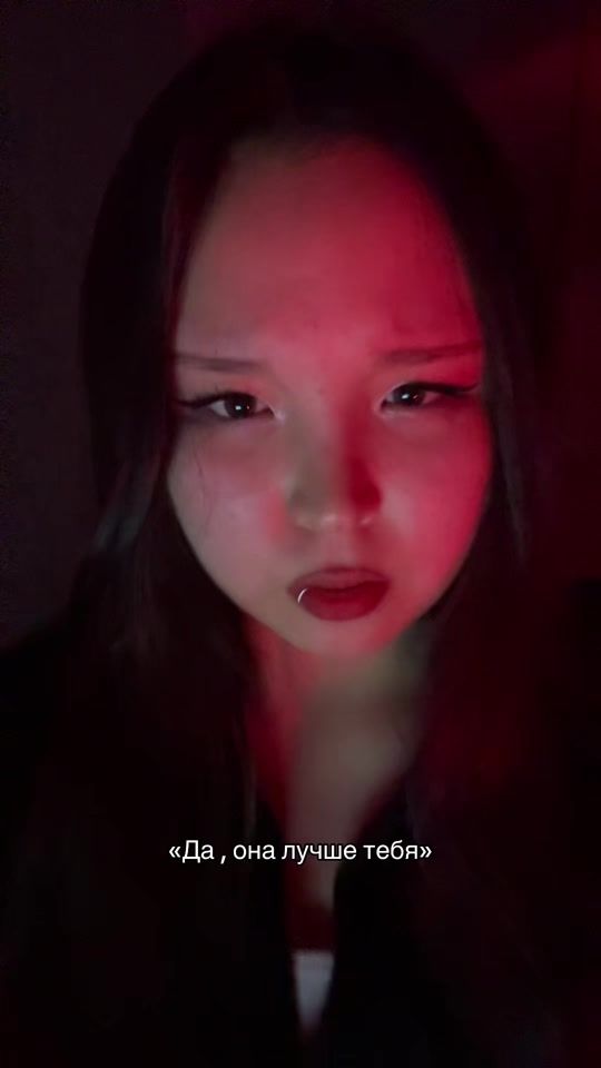 TikTok video thumbnail by kg_milaya_ff