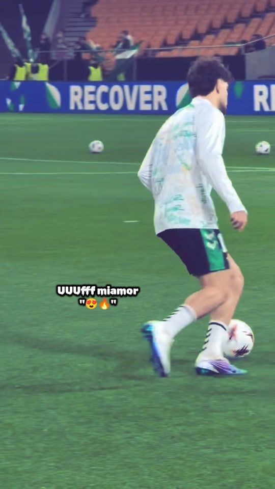TikTok video thumbnail by a.17_z.16
