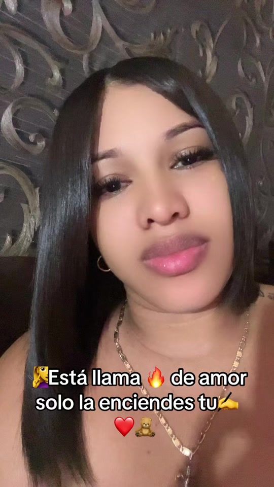 TikTok video thumbnail by ysk_.30