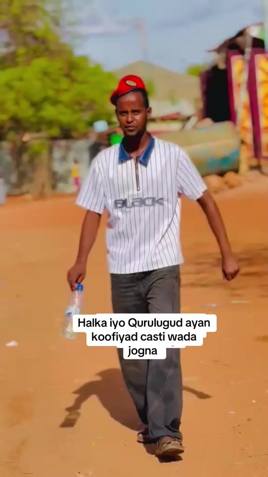 TikTok video thumbnail by .laxamayzte