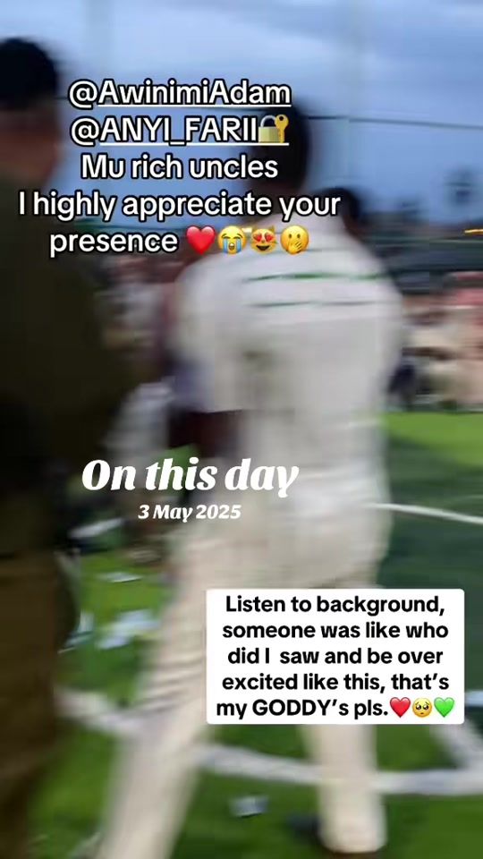 TikTok video thumbnail by mariam.legend