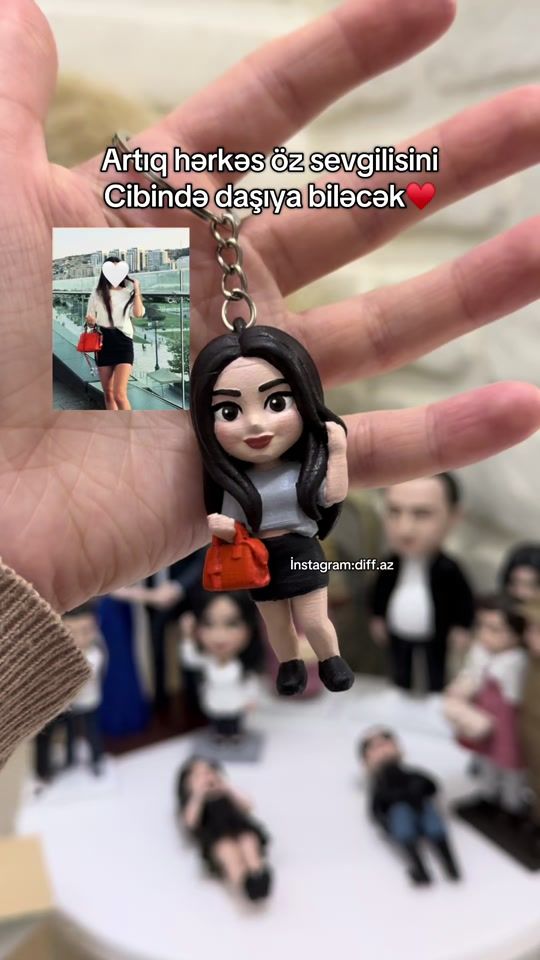 TikTok video thumbnail by diff.az