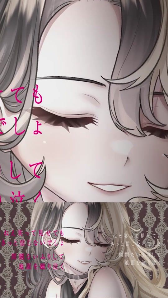 TikTok video thumbnail by ma_bo_do_fu