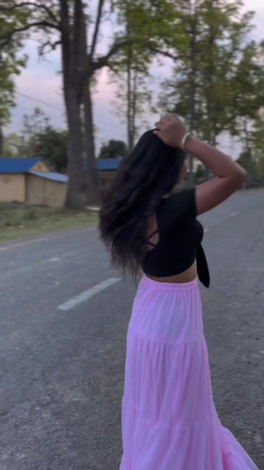 TikTok video thumbnail by nee_r_ju