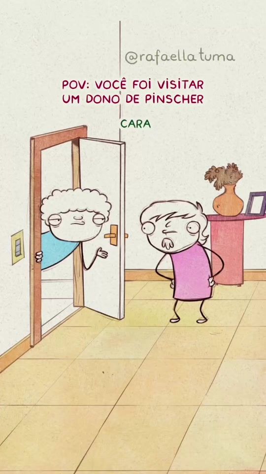 TikTok video thumbnail by rafaellatuma