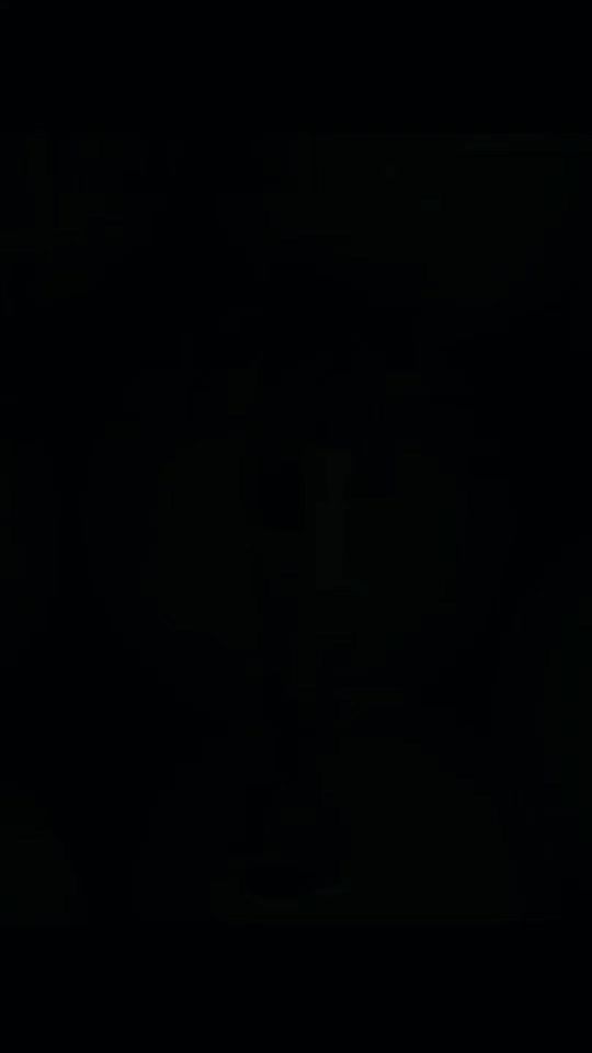 TikTok video thumbnail by selenafany2