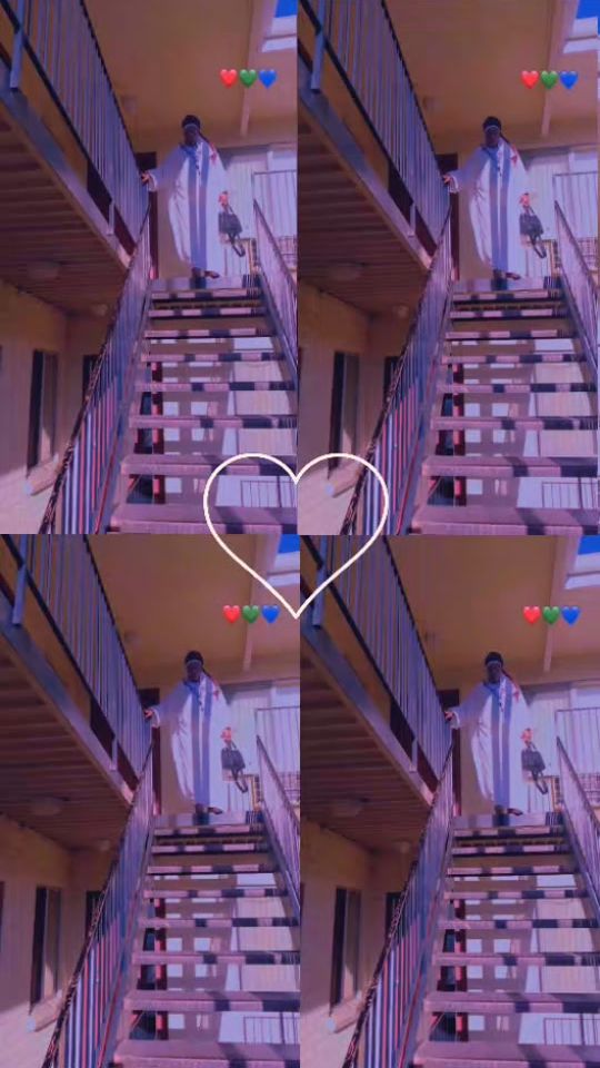 TikTok video thumbnail by biha1901