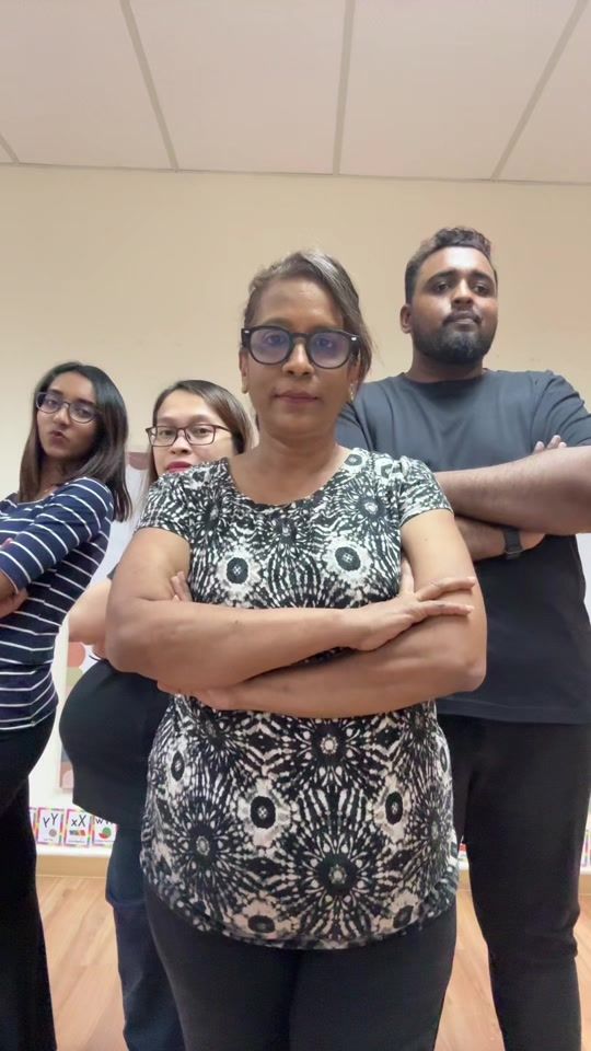 TikTok video thumbnail by ruthiesmoothiee