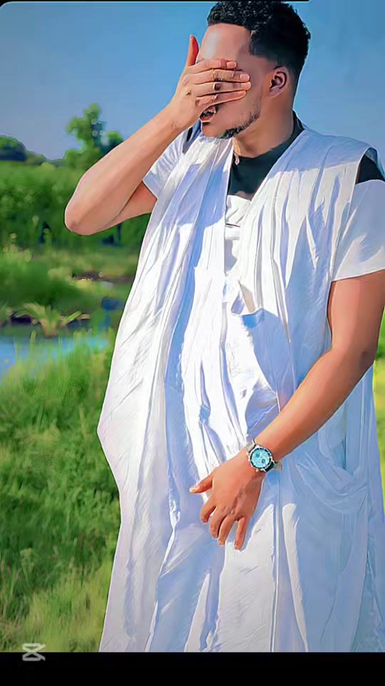 TikTok video thumbnail by brazaone