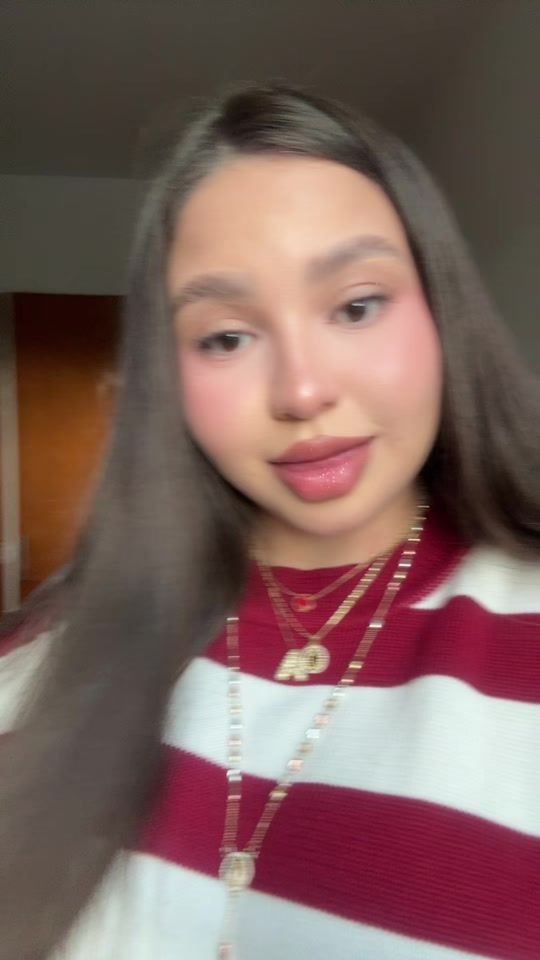 TikTok video thumbnail by angecanelon_25