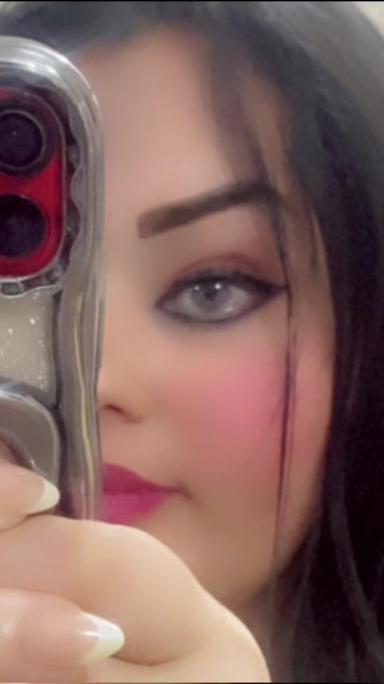 TikTok video thumbnail by aiah1995