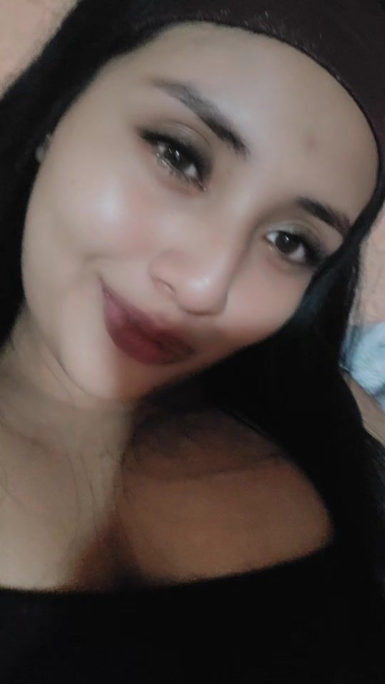 TikTok video thumbnail by rivera_garcia07