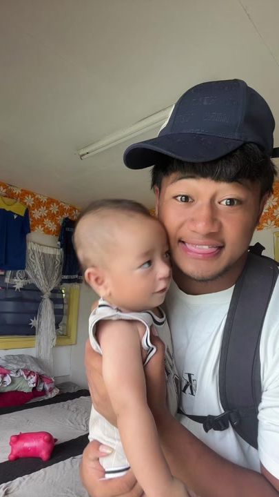 TikTok video thumbnail by vaiz.67