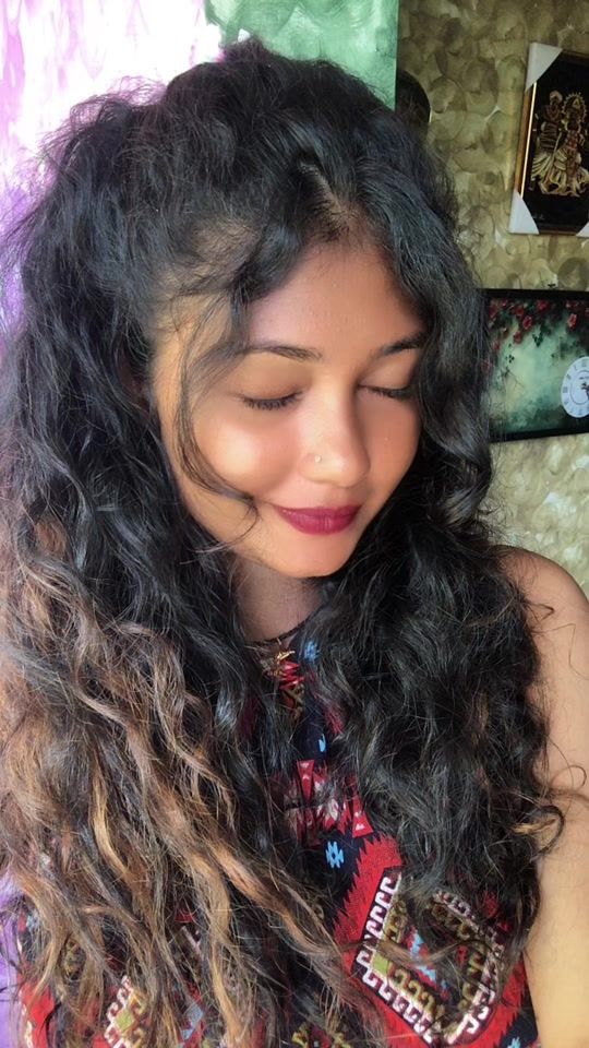 TikTok video thumbnail by tharu..bbh2004