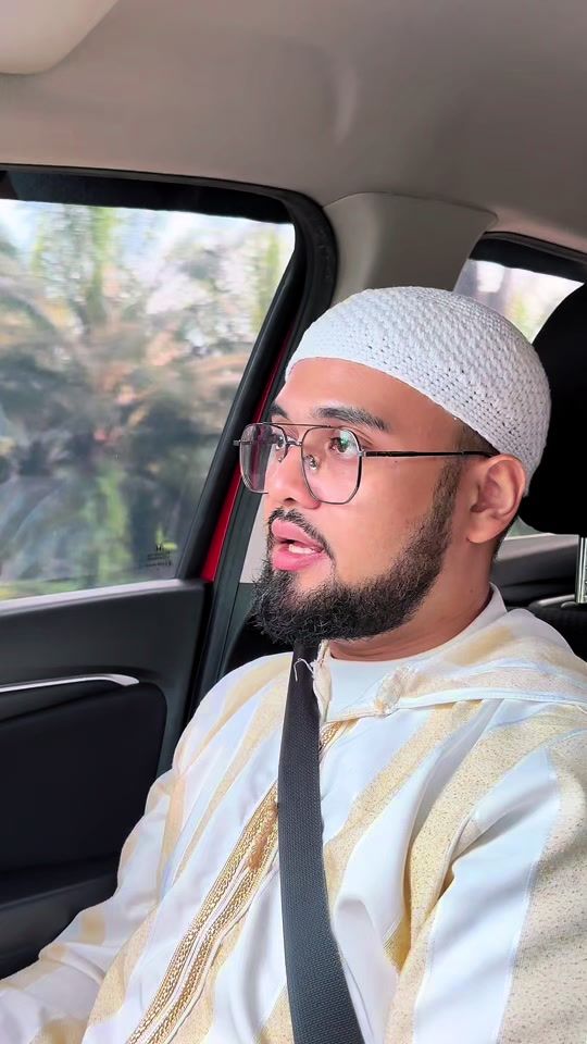 TikTok video thumbnail by ustaznabilashraf