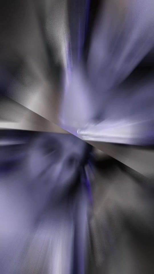 TikTok video thumbnail by lalocasolterita