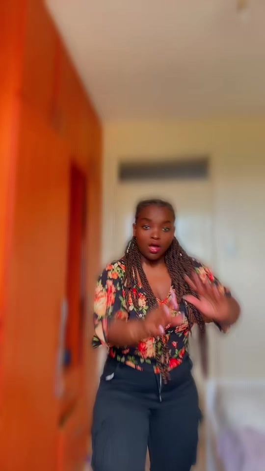 TikTok video thumbnail by queen_essy1