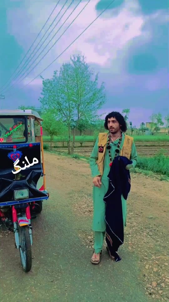 TikTok video thumbnail by rafiullahkhan1365