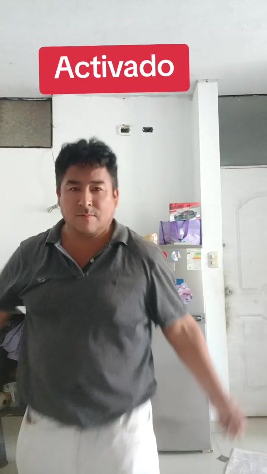 TikTok video thumbnail by elferfernandezter