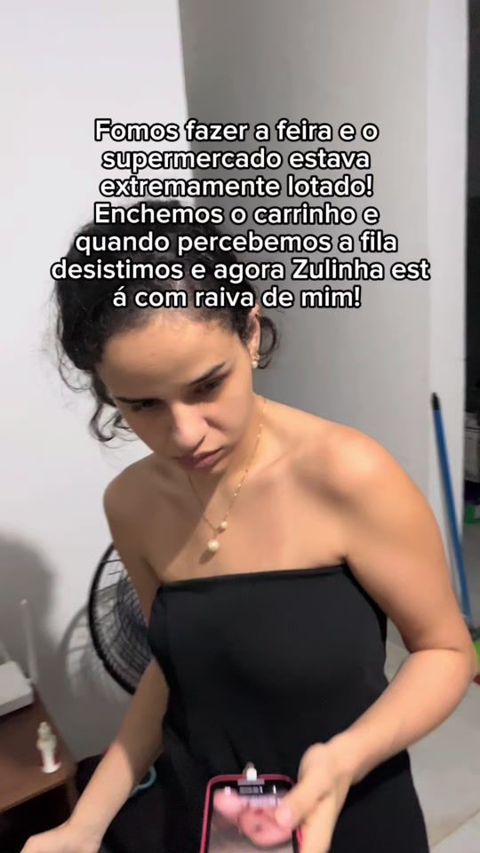 TikTok video thumbnail by juerafa_