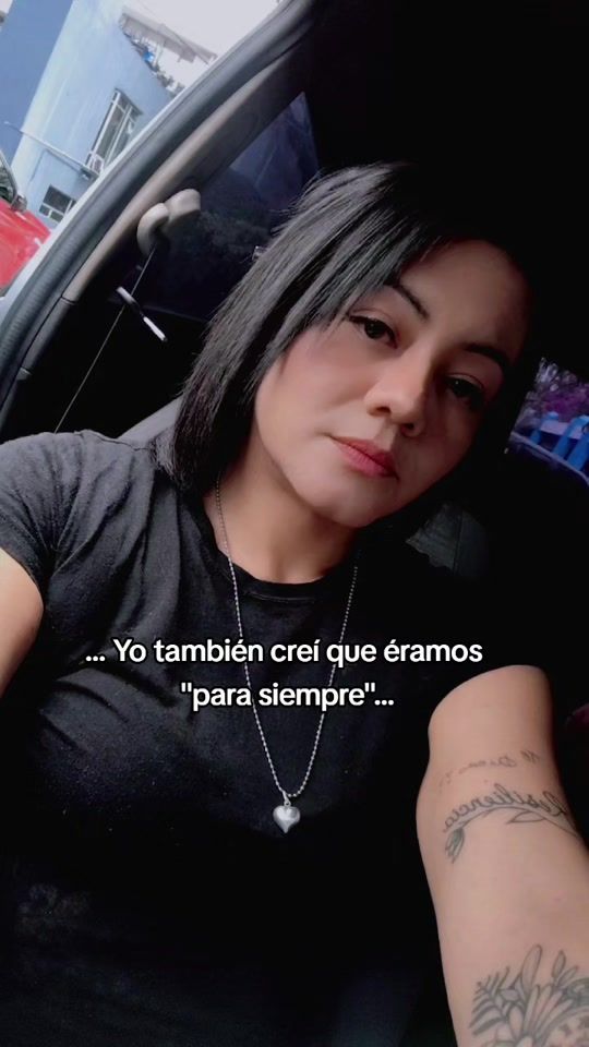 TikTok video thumbnail by delidesigns