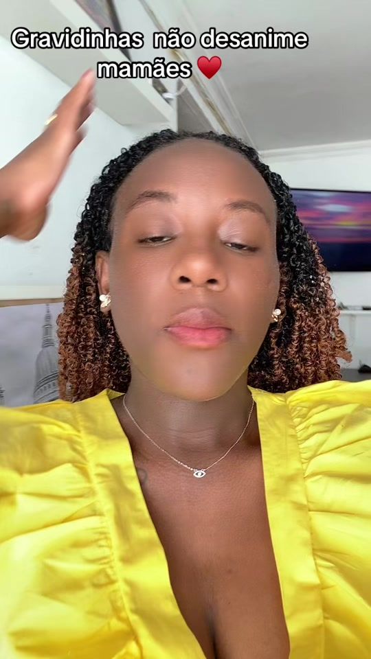 TikTok video thumbnail by dboraantnio