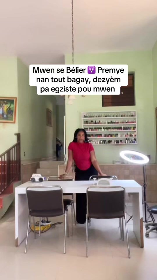 TikTok video thumbnail by misskontan