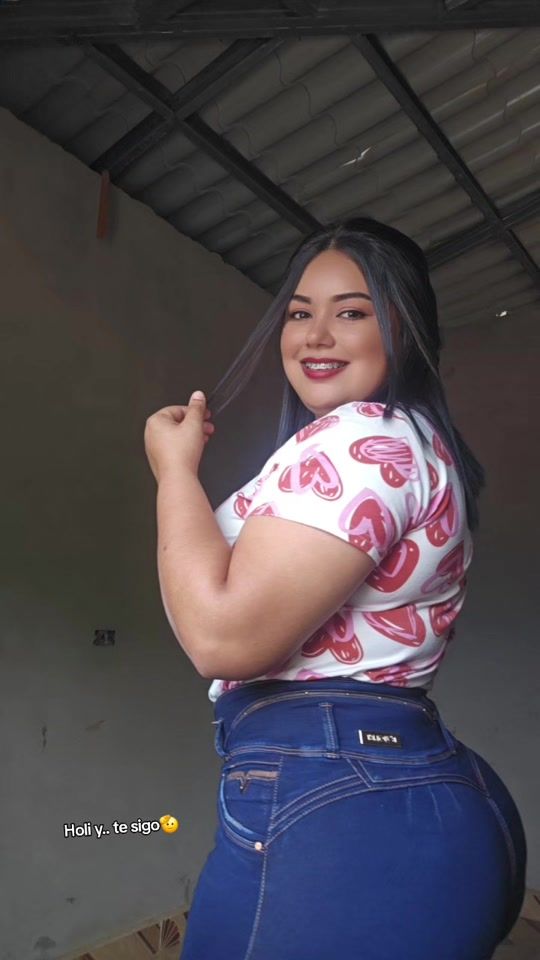 TikTok video thumbnail by mayritasantos67