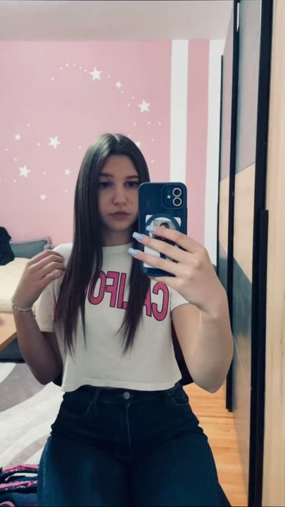 TikTok video thumbnail by dunjaaaa62