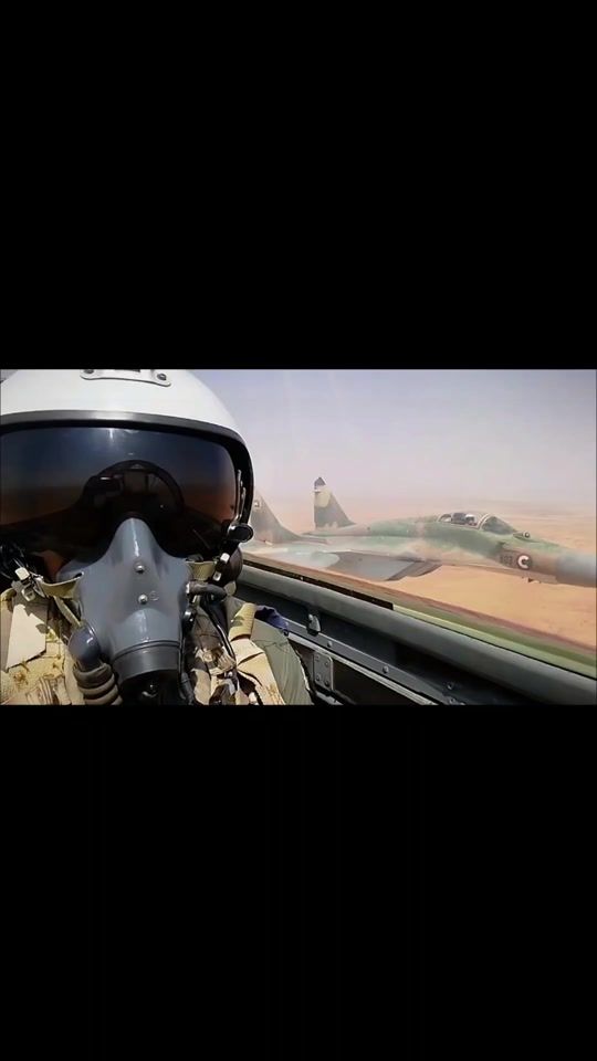 TikTok video thumbnail by .547187