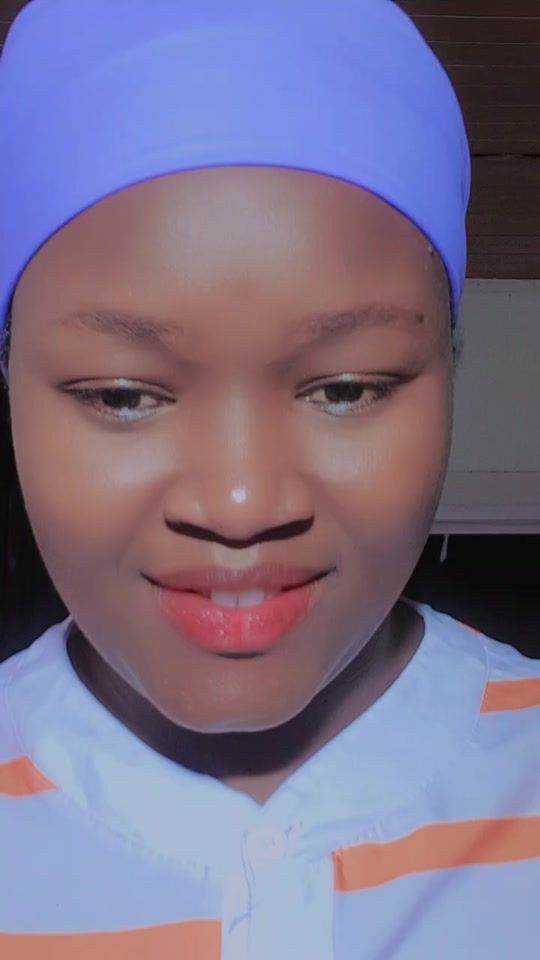 TikTok video thumbnail by monicah_kiarie