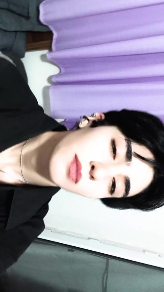 TikTok video thumbnail by diyako36