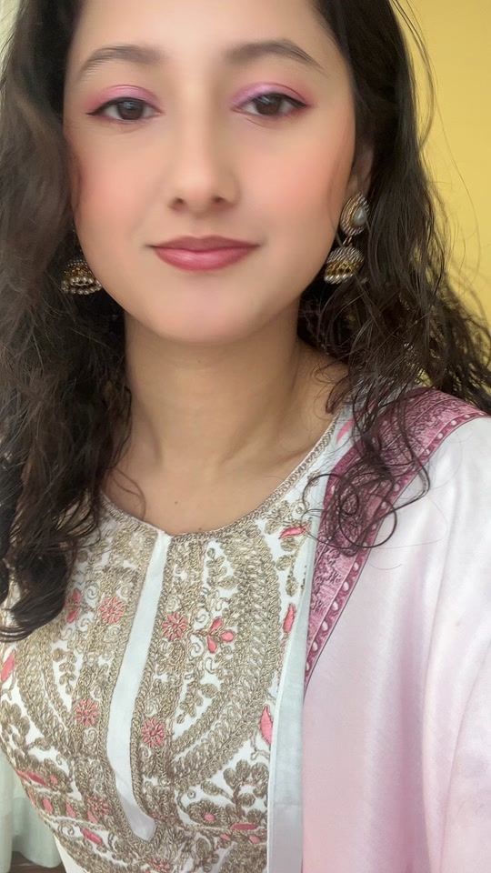 TikTok video thumbnail by _prashamsaa_