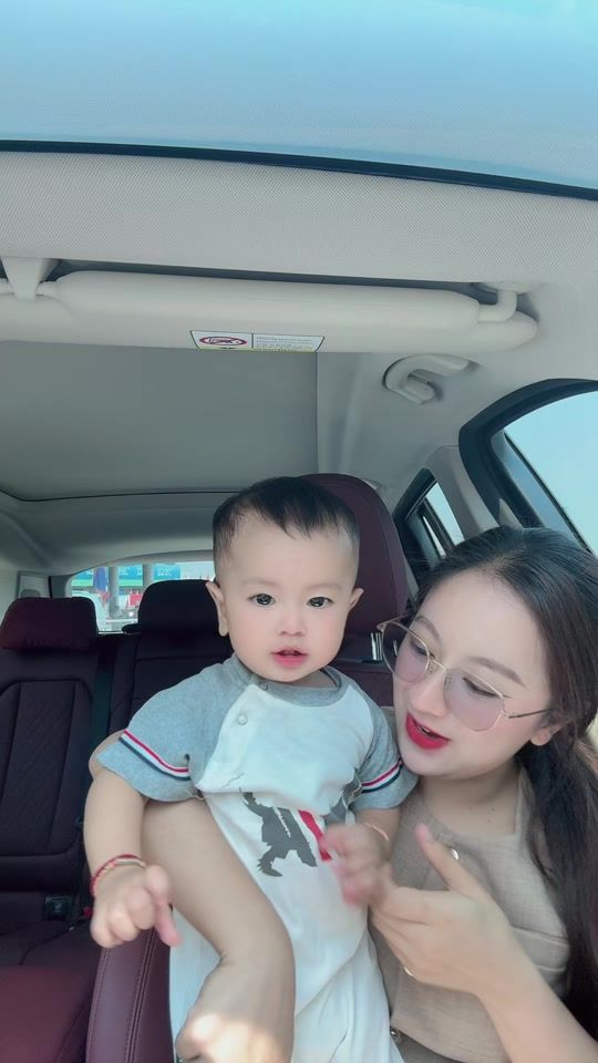 TikTok video thumbnail by thien9998