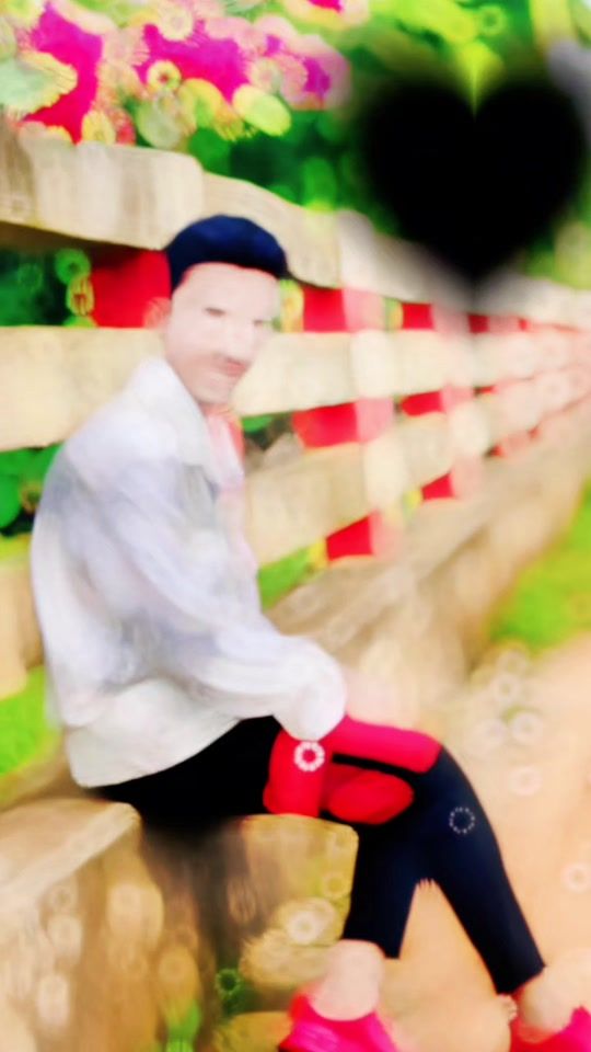 TikTok video thumbnail by shakil.one.fire7