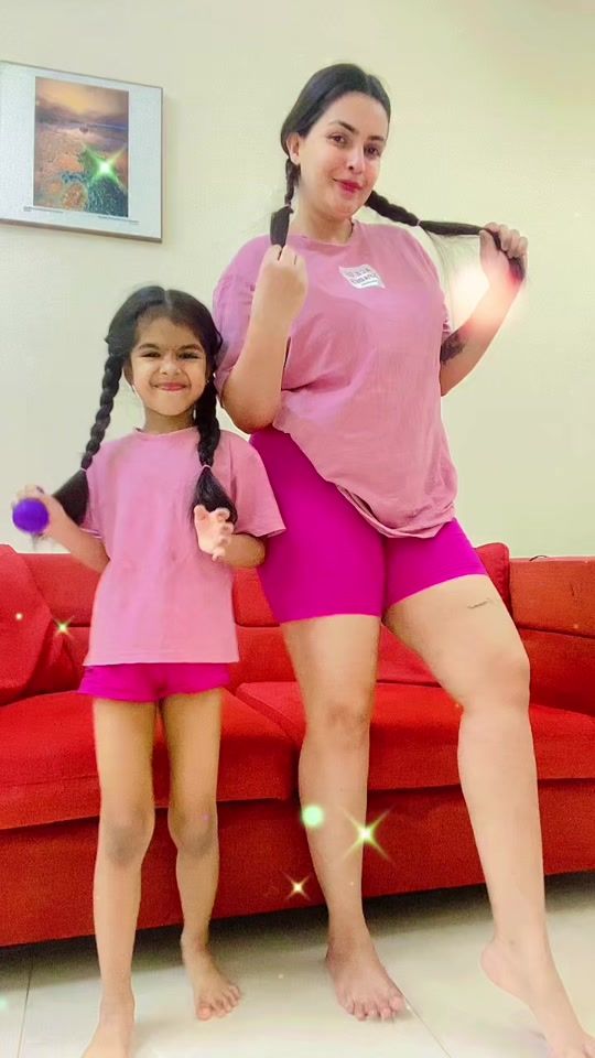 TikTok video thumbnail by malshachaminiband