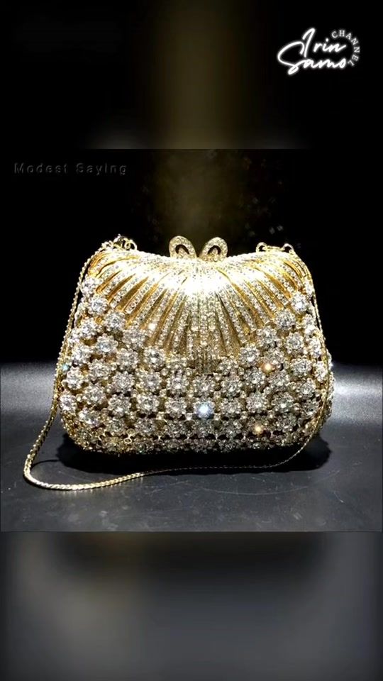 TikTok video thumbnail by irinsamo