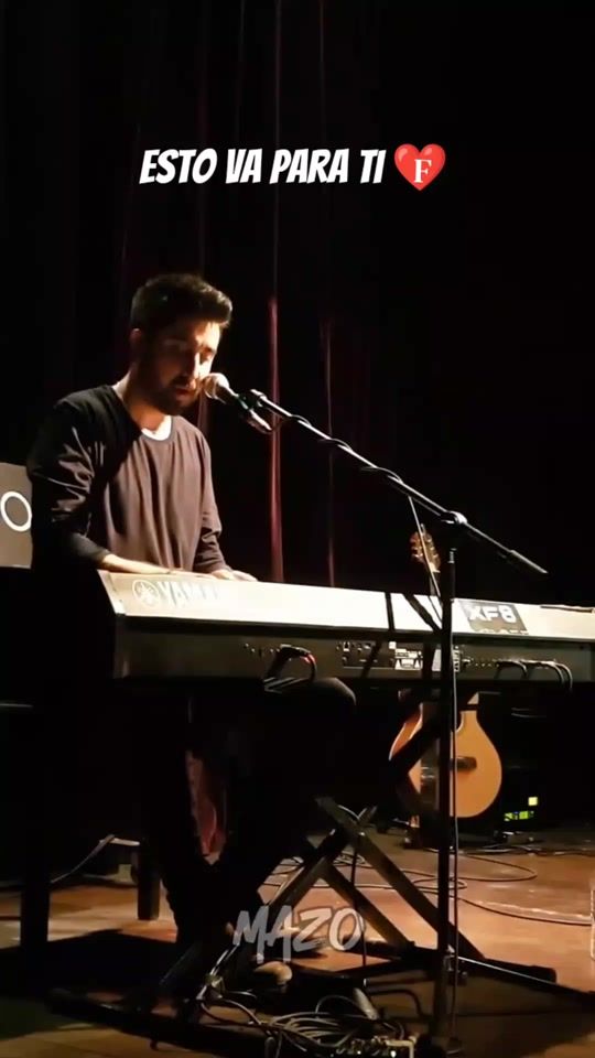 TikTok video thumbnail by jorgeluislunal