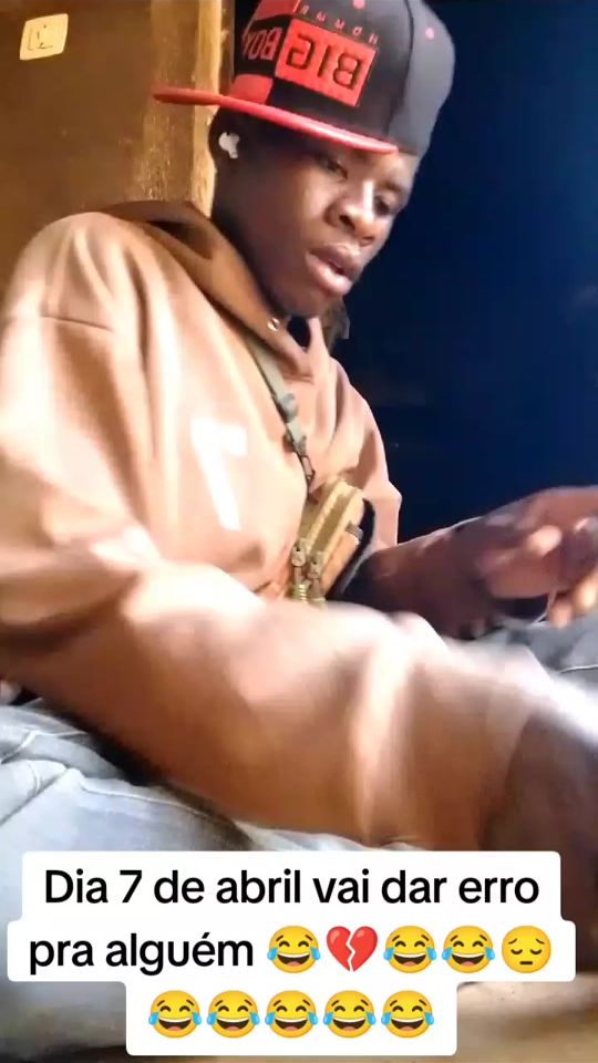 TikTok video thumbnail by pascoalyzz_felex_dh