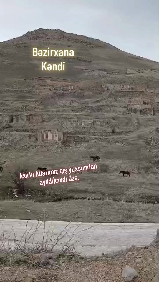 TikTok video thumbnail by ramo7528