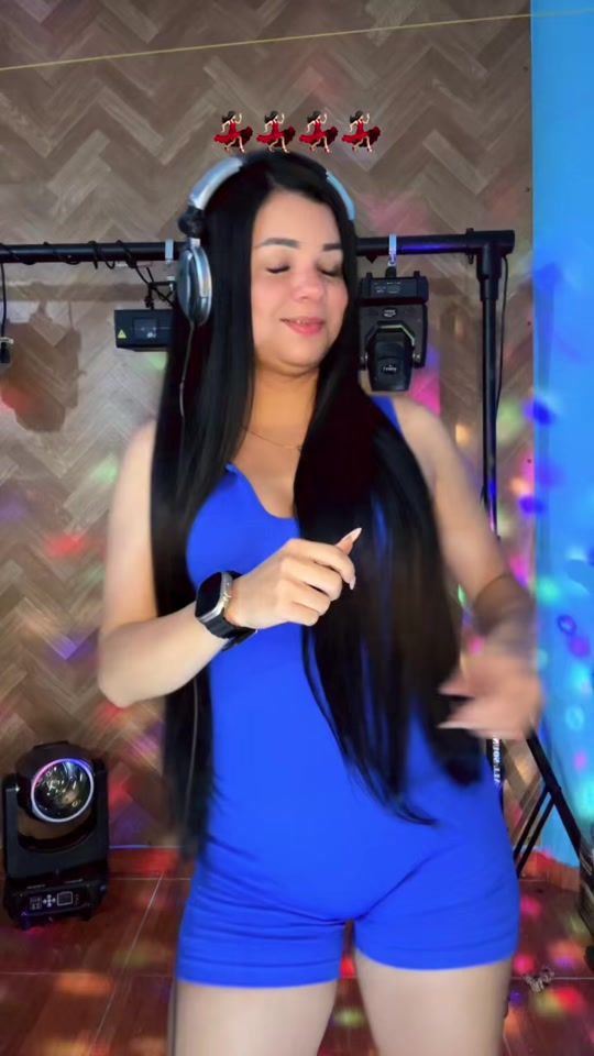 TikTok video thumbnail by carlibea