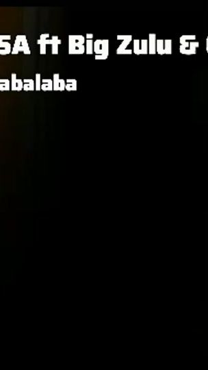 TikTok video thumbnail by ocean.lyrics.creator