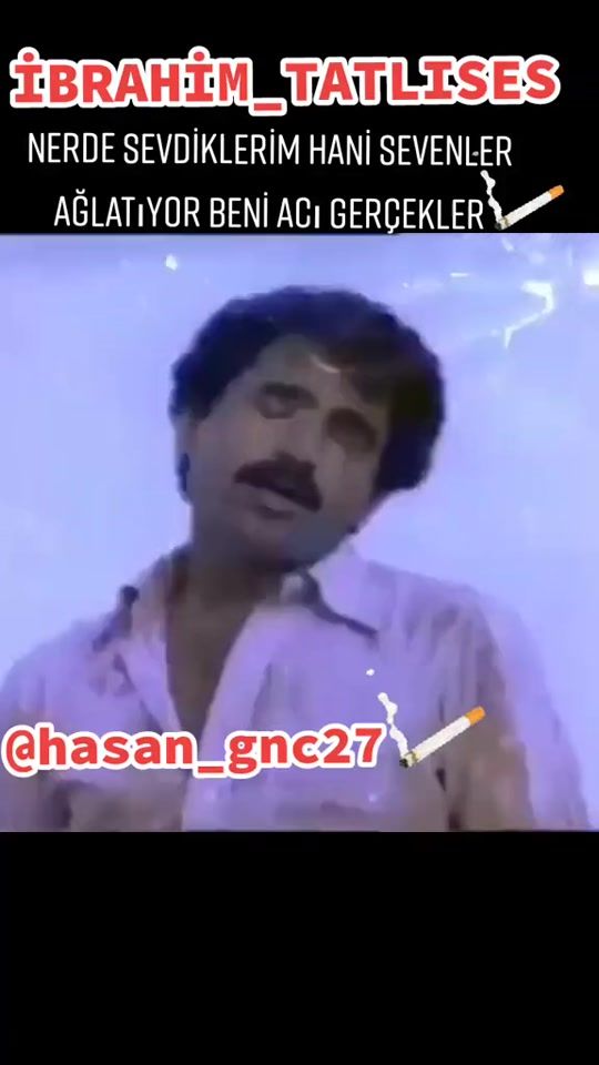 TikTok video thumbnail by hasan_gnc27