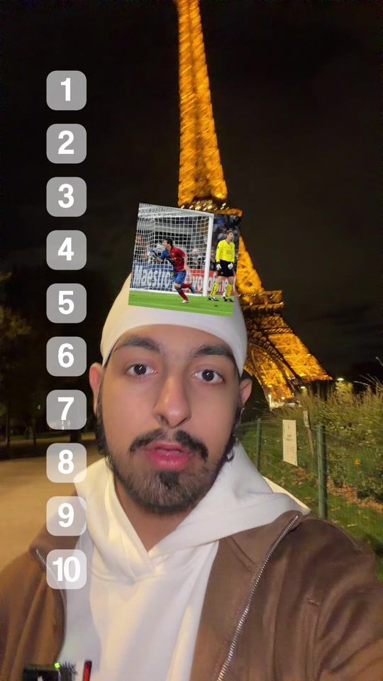 TikTok video thumbnail by indiapakdee710