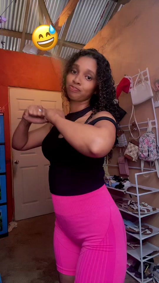 TikTok video thumbnail by lidishadt