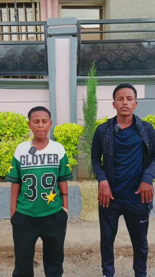 TikTok video thumbnail by robel.gmichael4